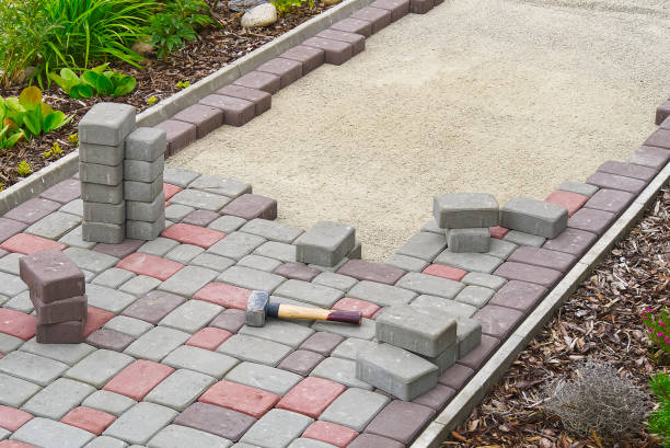 Reliable Great River, NY Driveway Pavers Solutions