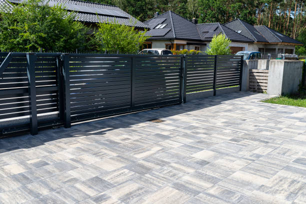Best Driveway Pavers Near Me  in Great River, NY