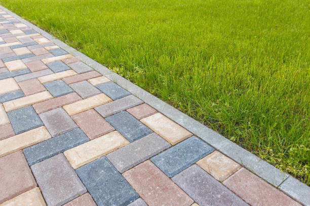 Best Driveway Repair Near Me  in Great River, NY